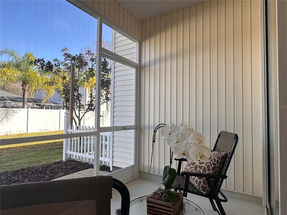 For Rent: $1,995 (2 beds, 1 baths, 1134 Square Feet)