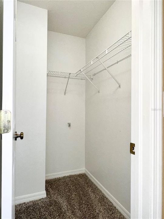 For Rent: $1,995 (2 beds, 1 baths, 1134 Square Feet)