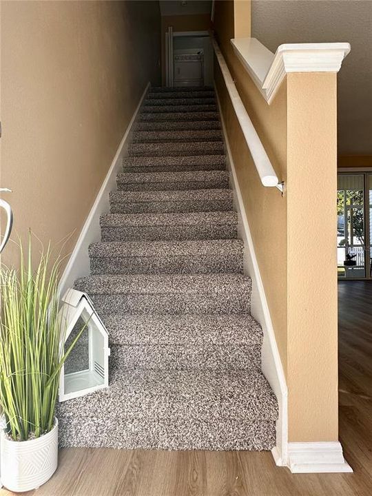 For Rent: $1,995 (2 beds, 1 baths, 1134 Square Feet)