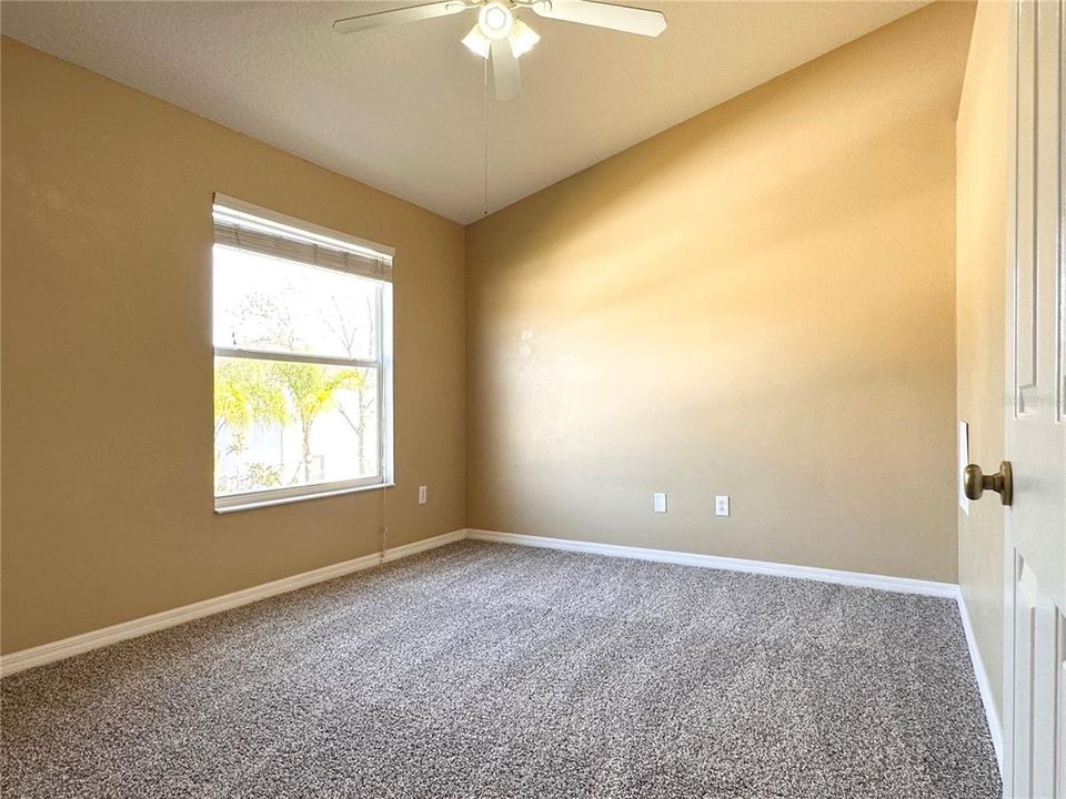 For Rent: $1,995 (2 beds, 1 baths, 1134 Square Feet)