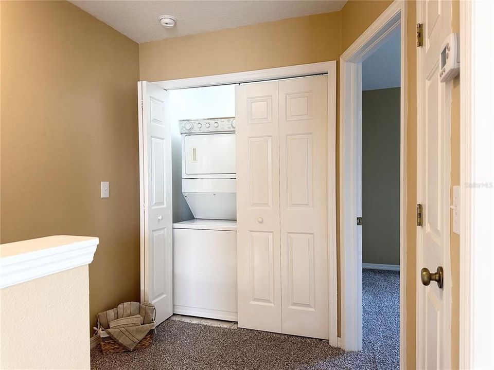 For Rent: $1,995 (2 beds, 1 baths, 1134 Square Feet)