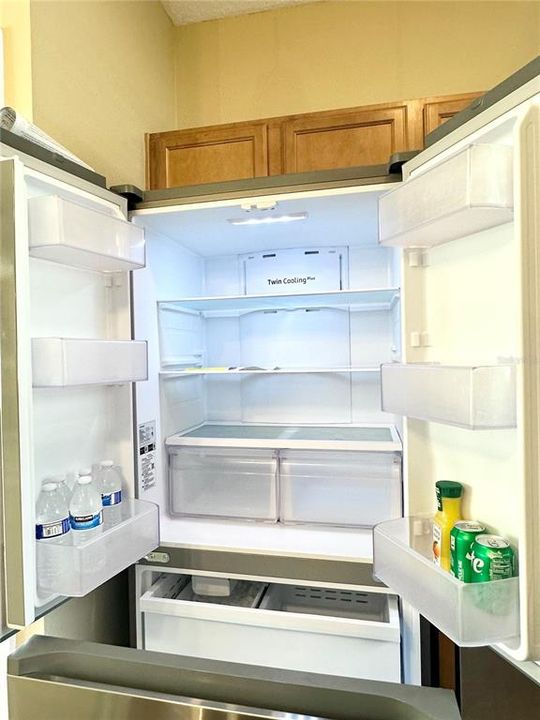 For Rent: $1,995 (2 beds, 1 baths, 1134 Square Feet)