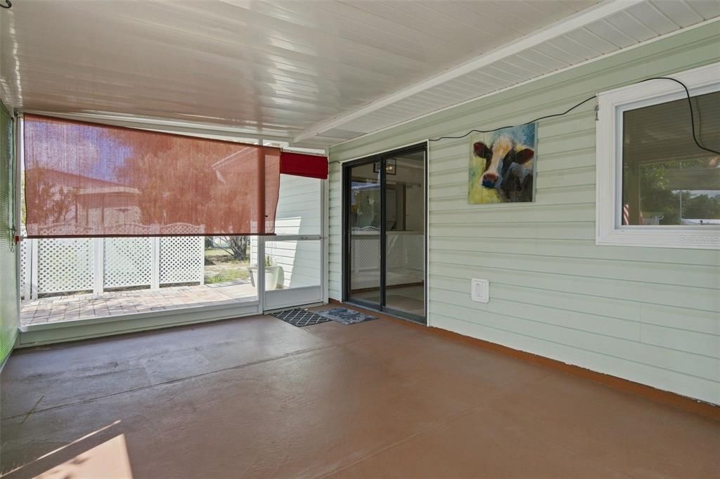 For Sale: $119,000 (2 beds, 1 baths, 840 Square Feet)