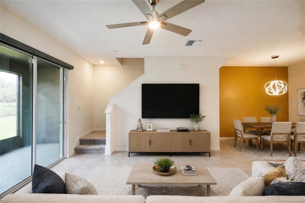 En Renta: $1,995 (3 camas, 2 baños, 1673 Pies cuadrados)
