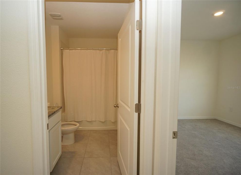 En Renta: $1,995 (3 camas, 2 baños, 1673 Pies cuadrados)