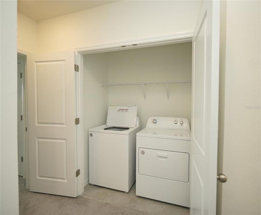 En Renta: $1,995 (3 camas, 2 baños, 1673 Pies cuadrados)