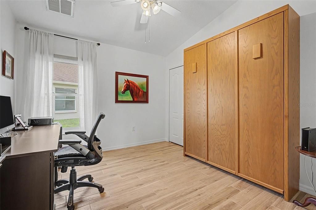 En Venta: $460,000 (3 camas, 2 baños, 1683 Pies cuadrados)