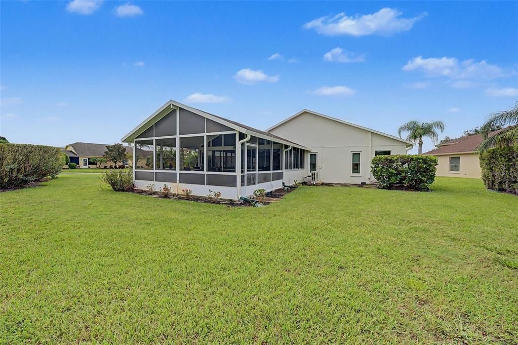 En Venta: $460,000 (3 camas, 2 baños, 1683 Pies cuadrados)