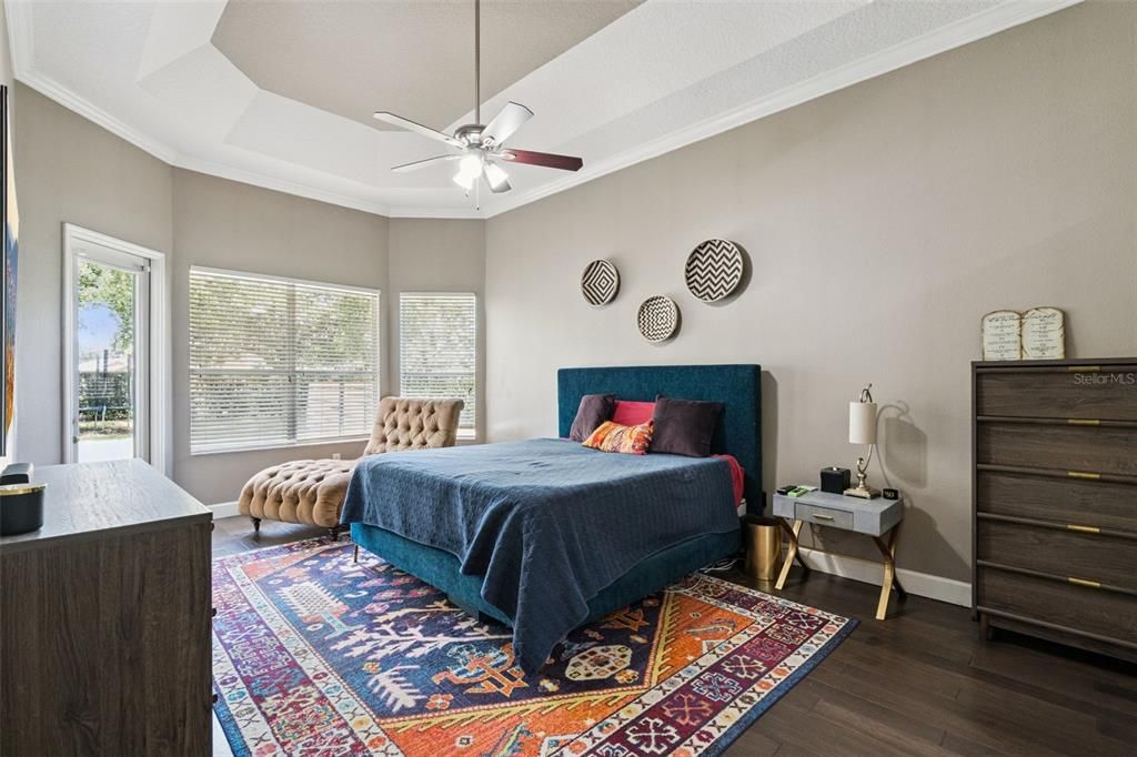 En Venta: $624,900 (5 camas, 4 baños, 3207 Pies cuadrados)