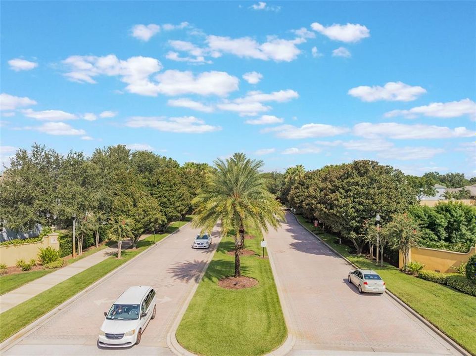 En Venta: $624,900 (5 camas, 4 baños, 3207 Pies cuadrados)