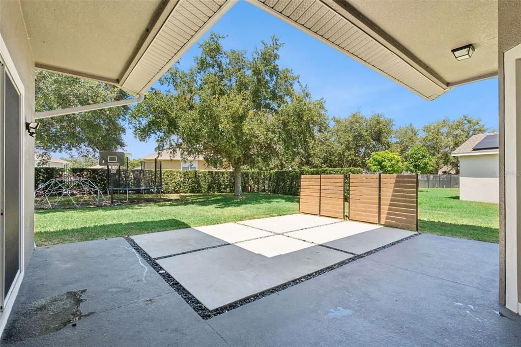 En Venta: $624,900 (5 camas, 4 baños, 3207 Pies cuadrados)