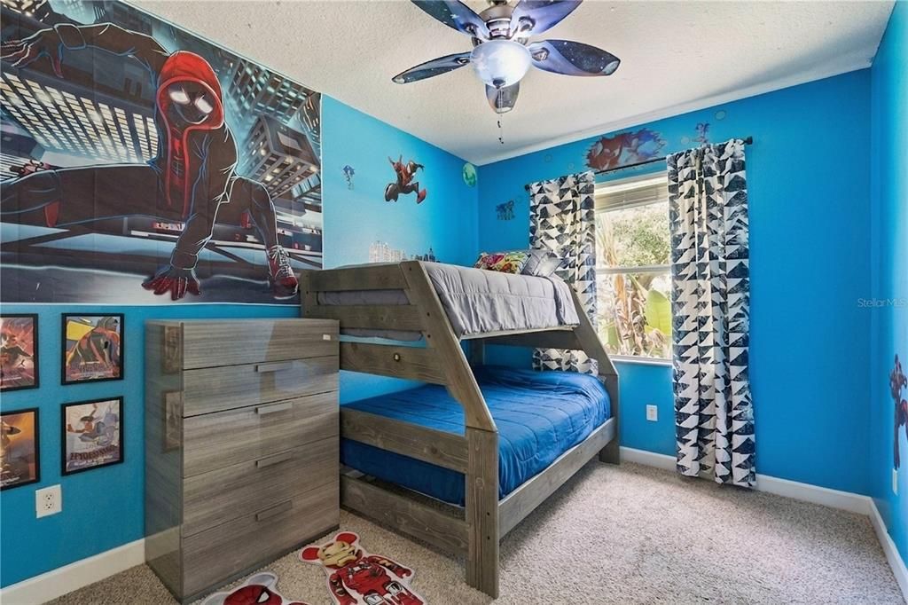 En Venta: $624,900 (5 camas, 4 baños, 3207 Pies cuadrados)