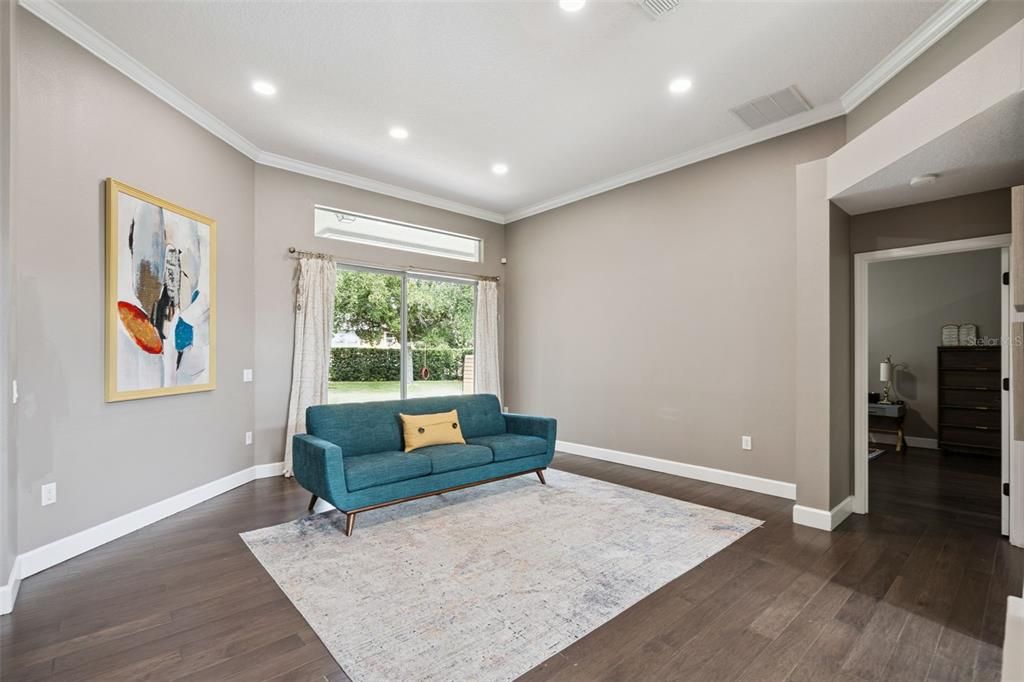 En Venta: $624,900 (5 camas, 4 baños, 3207 Pies cuadrados)