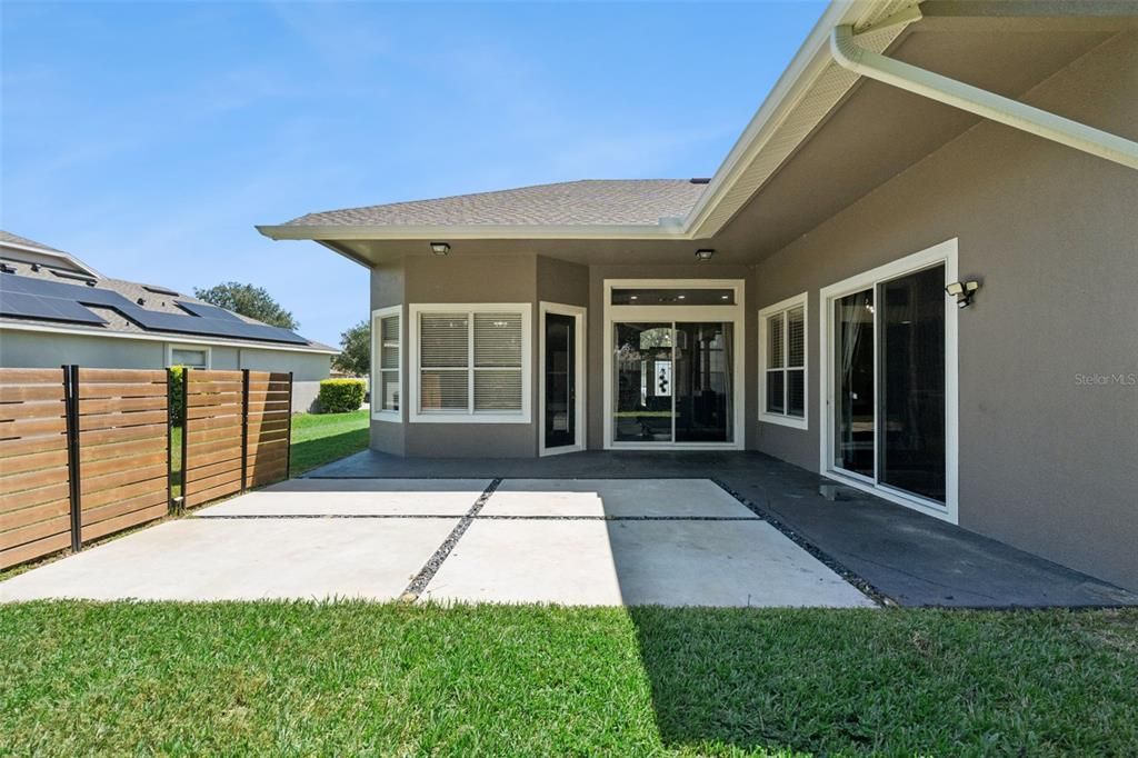En Venta: $624,900 (5 camas, 4 baños, 3207 Pies cuadrados)