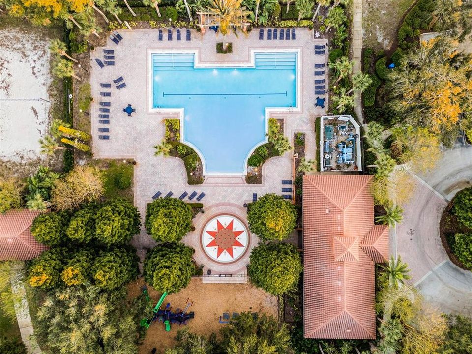 En Venta: $624,900 (5 camas, 4 baños, 3207 Pies cuadrados)