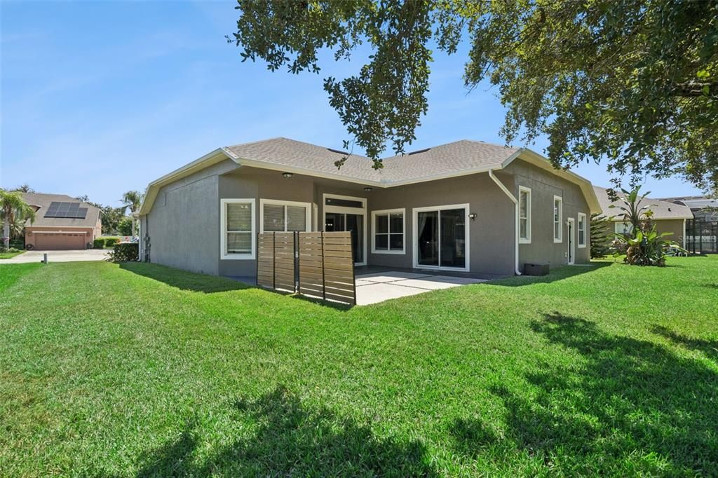 En Venta: $624,900 (5 camas, 4 baños, 3207 Pies cuadrados)