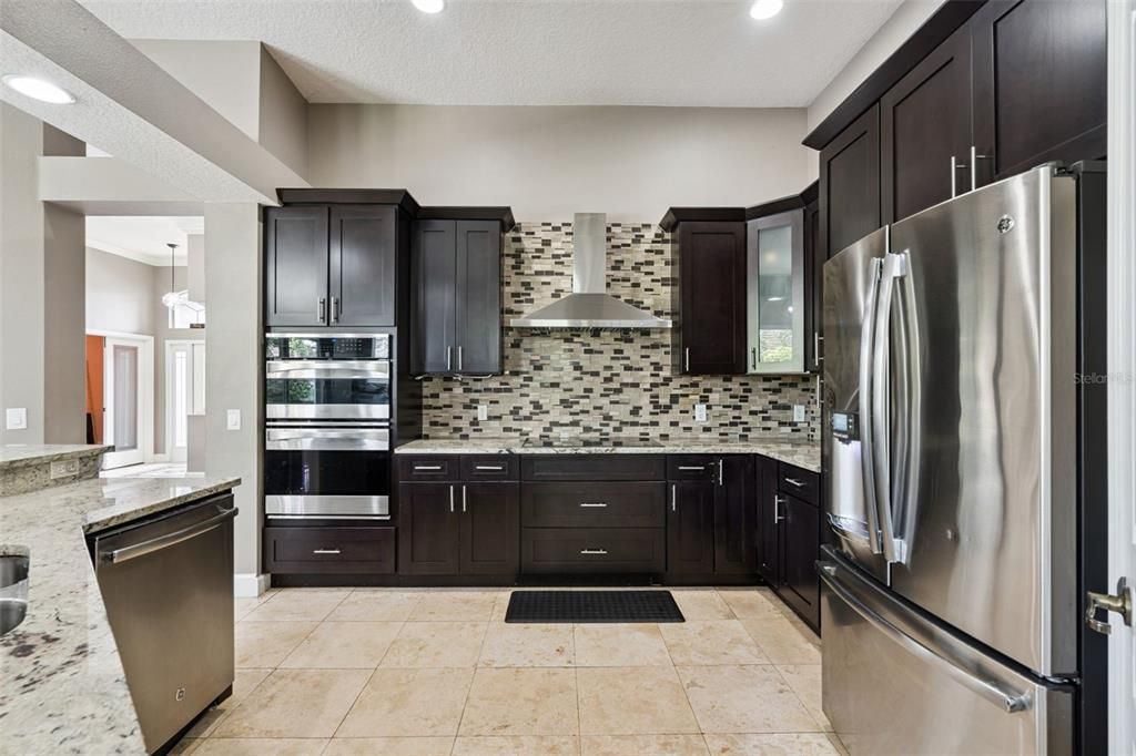 En Venta: $624,900 (5 camas, 4 baños, 3207 Pies cuadrados)