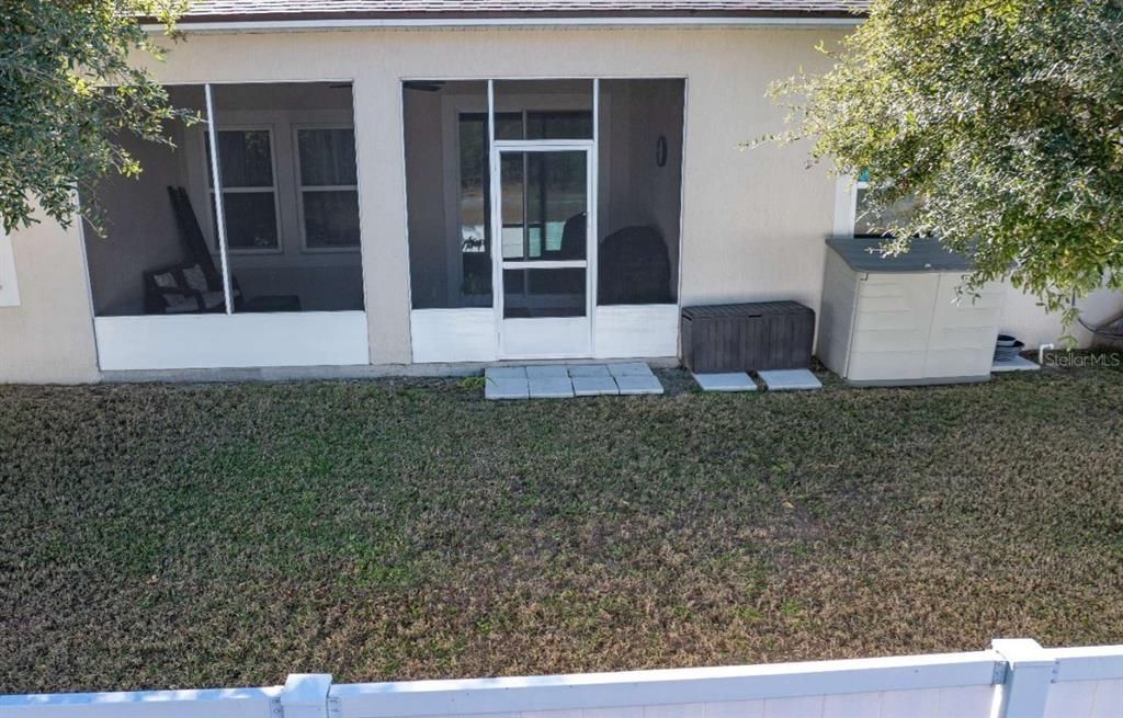 En Venta: $367,000 (4 camas, 3 baños, 2432 Pies cuadrados)