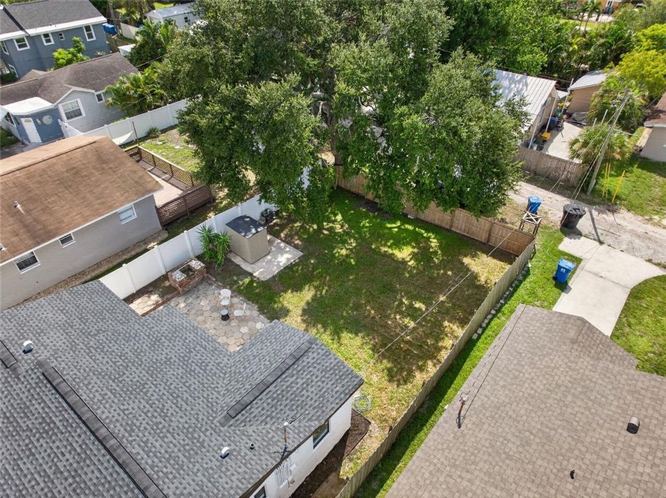 На продажу: $459,000 (3 спален, 1 ванн, 1145 Квадратных фут)