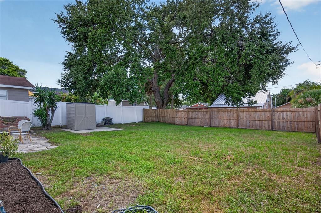 На продажу: $459,000 (3 спален, 1 ванн, 1145 Квадратных фут)