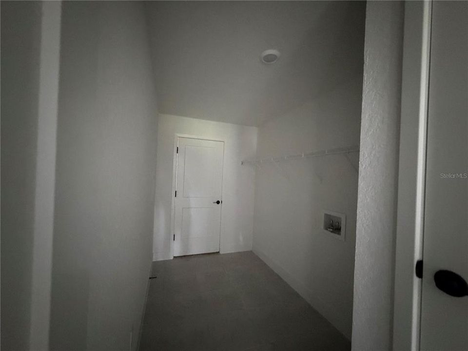 For Sale: $412,950 (4 beds, 2 baths, 2557 Square Feet)