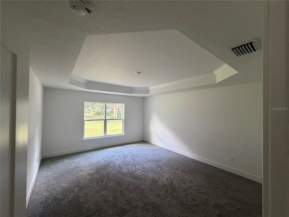 For Sale: $412,950 (4 beds, 2 baths, 2557 Square Feet)