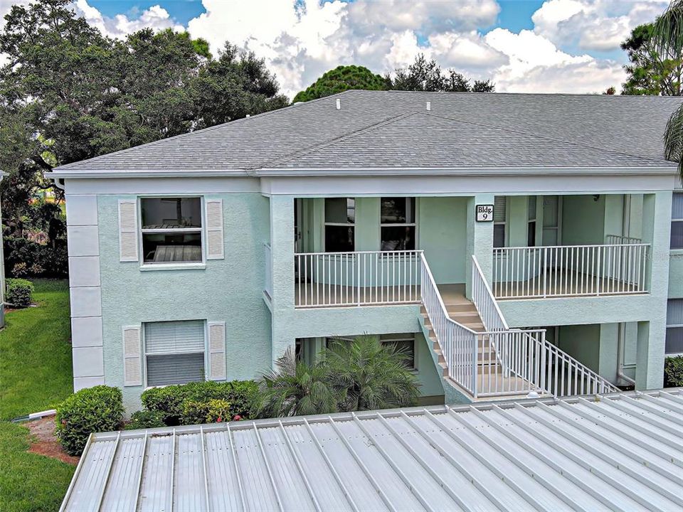 En Venta: $182,500 (2 camas, 2 baños, 1153 Pies cuadrados)