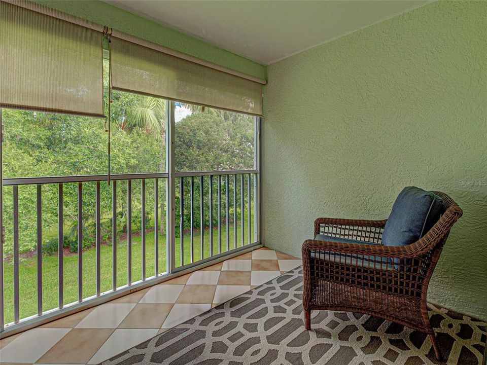 En Venta: $182,500 (2 camas, 2 baños, 1153 Pies cuadrados)