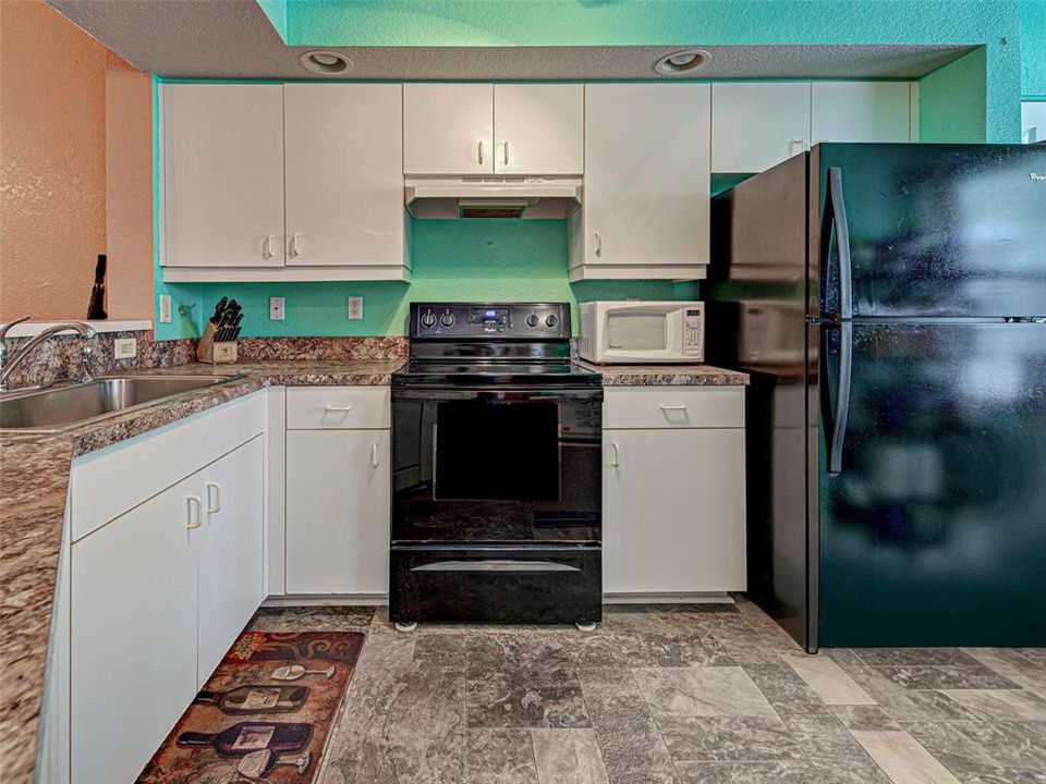 En Venta: $182,500 (2 camas, 2 baños, 1153 Pies cuadrados)