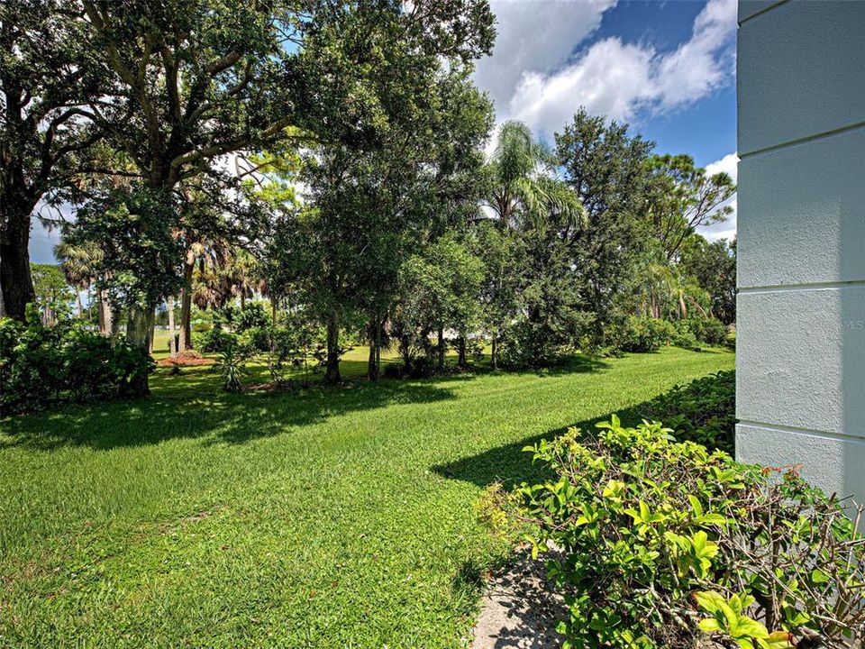 En Venta: $182,500 (2 camas, 2 baños, 1153 Pies cuadrados)