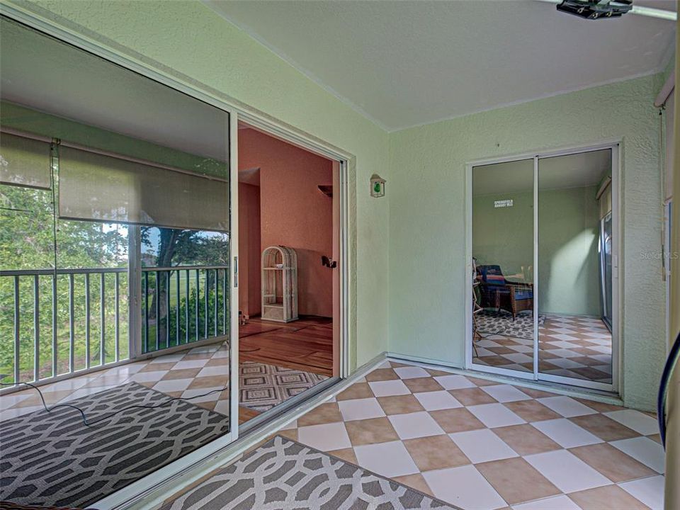 En Venta: $182,500 (2 camas, 2 baños, 1153 Pies cuadrados)