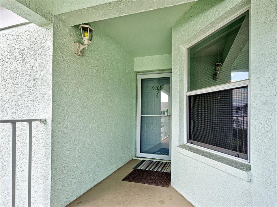 En Venta: $182,500 (2 camas, 2 baños, 1153 Pies cuadrados)