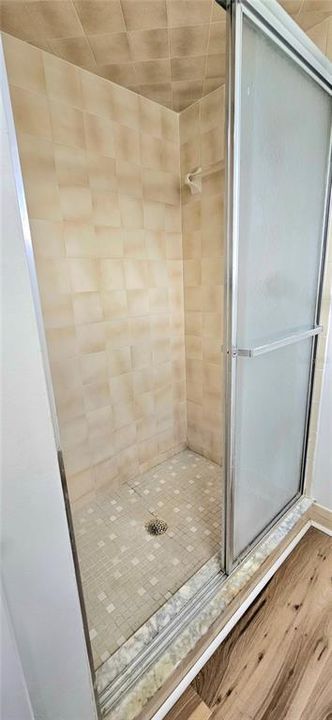 For Sale: $174,000 (2 beds, 2 baths, 1008 Square Feet)