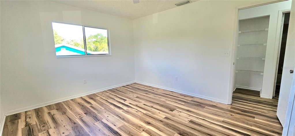 For Sale: $174,000 (2 beds, 2 baths, 1008 Square Feet)