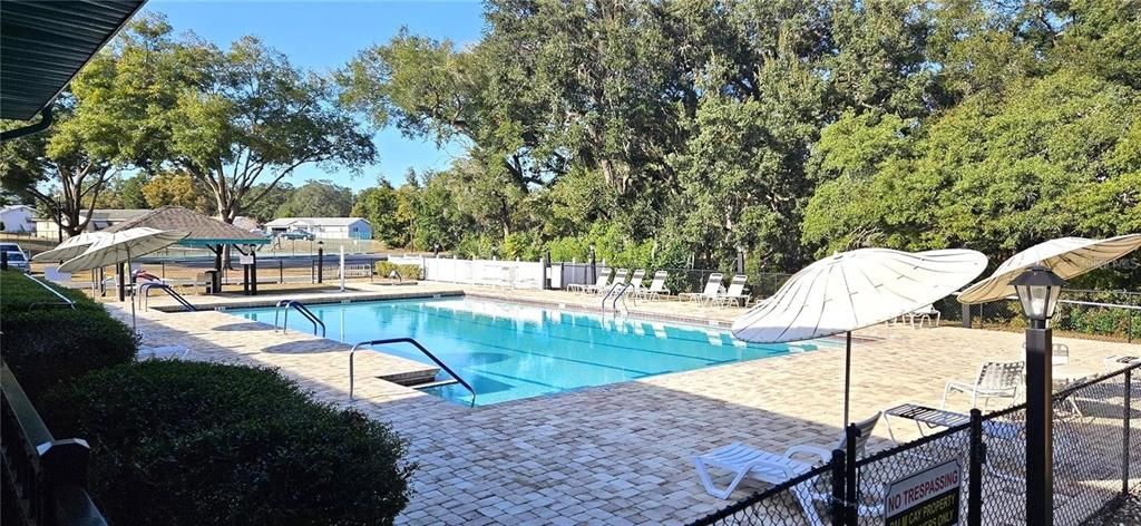 For Sale: $174,000 (2 beds, 2 baths, 1008 Square Feet)