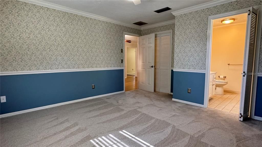 На продажу: $465,000 (3 спален, 2 ванн, 1910 Квадратных фут)