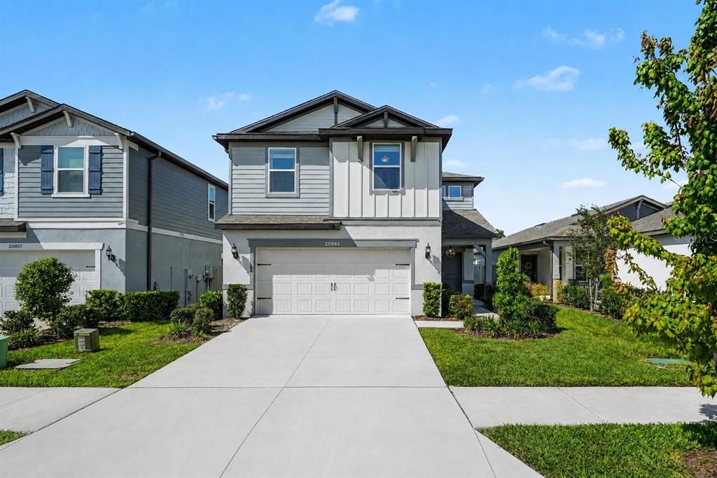 For Sale: $519,900 (5 beds, 3 baths, 2615 Square Feet)