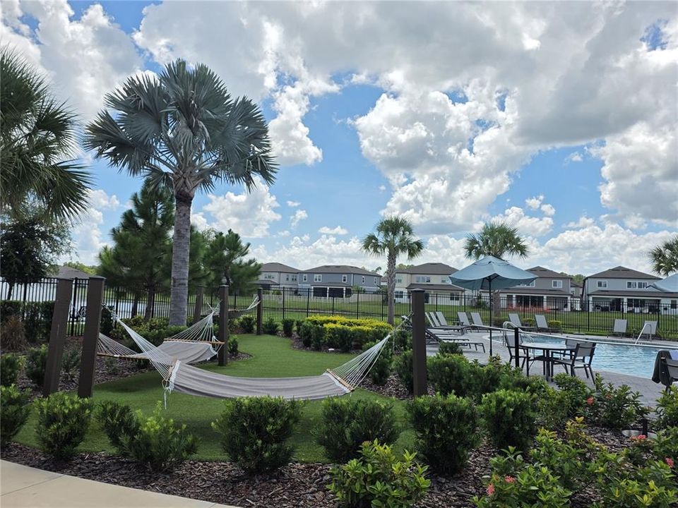 For Sale: $519,900 (5 beds, 3 baths, 2615 Square Feet)