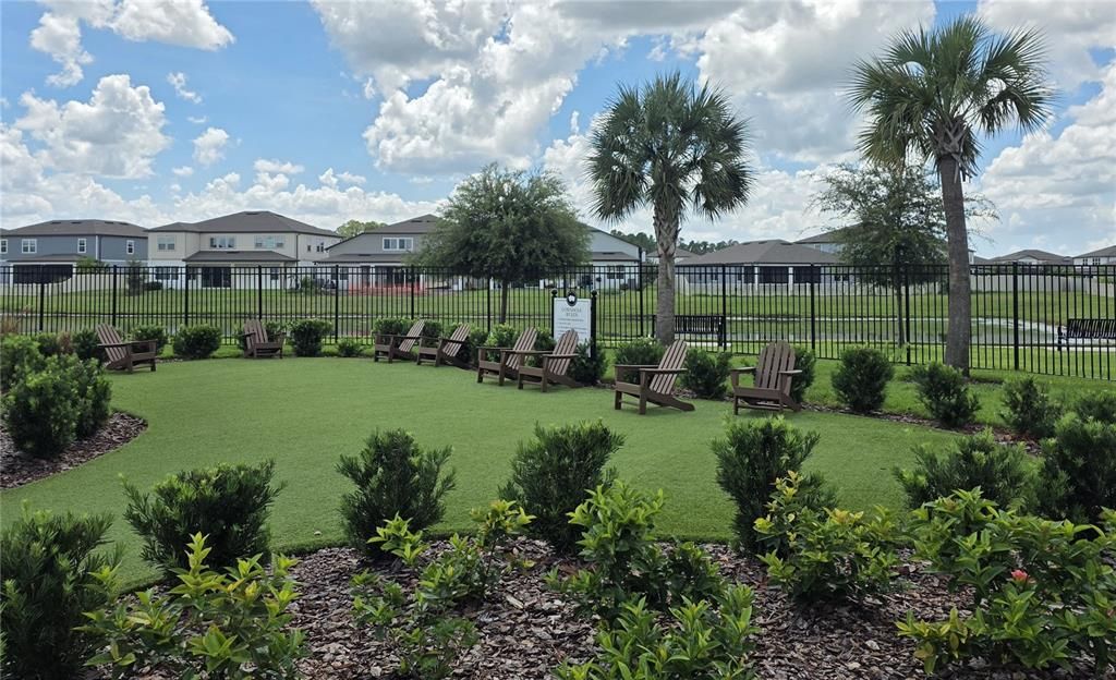 For Sale: $519,900 (5 beds, 3 baths, 2615 Square Feet)