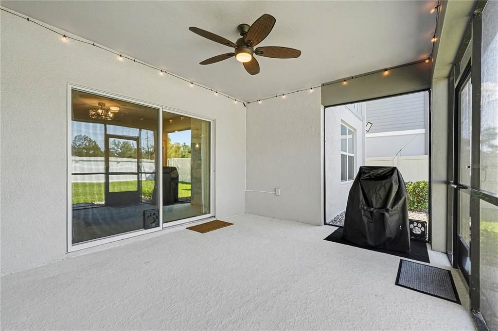 For Sale: $519,900 (5 beds, 3 baths, 2615 Square Feet)