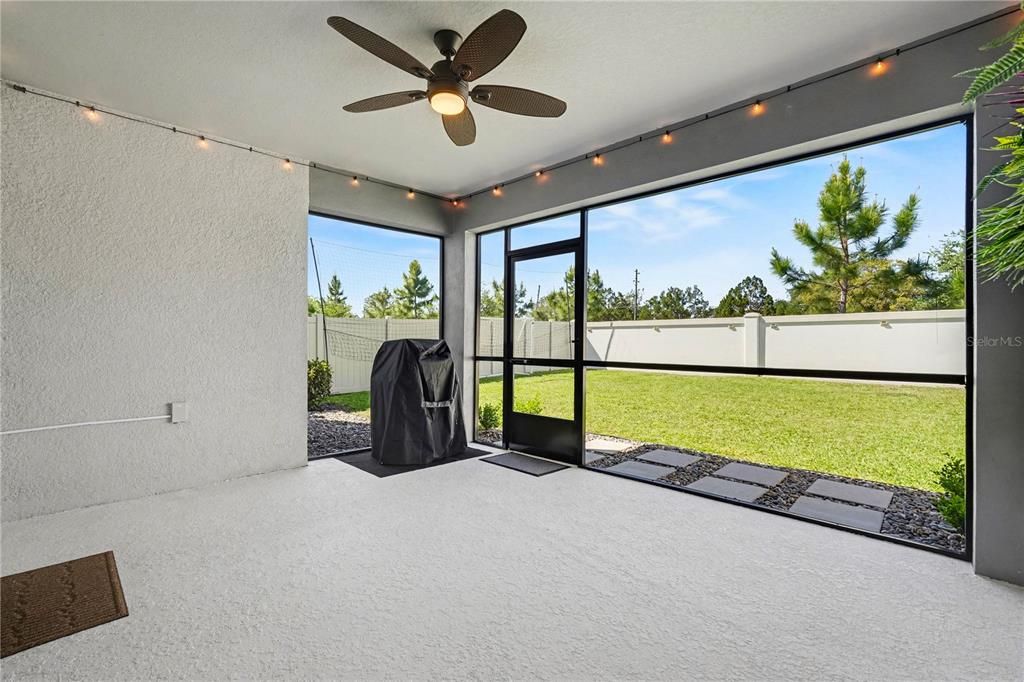 For Sale: $519,900 (5 beds, 3 baths, 2615 Square Feet)