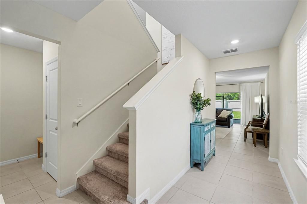 For Sale: $519,900 (5 beds, 3 baths, 2615 Square Feet)