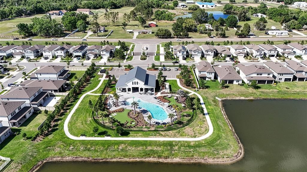 For Sale: $519,900 (5 beds, 3 baths, 2615 Square Feet)