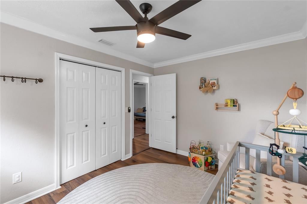 For Sale: $575,000 (4 beds, 2 baths, 2000 Square Feet)