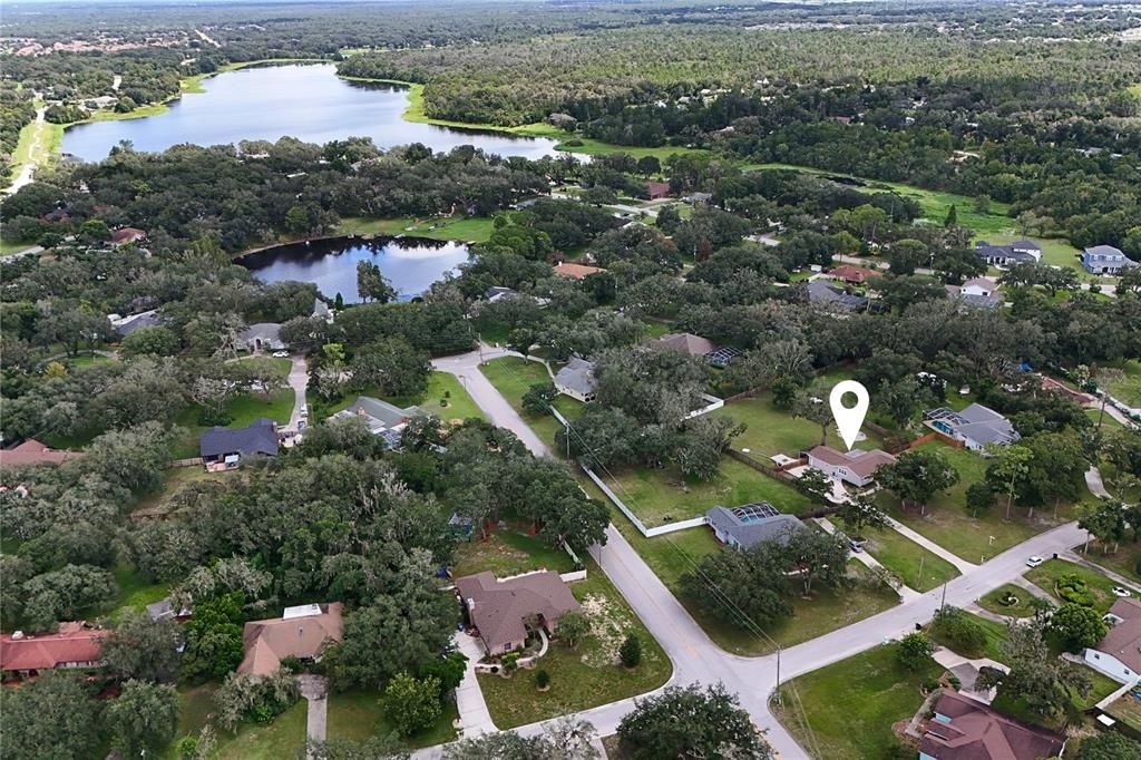 For Sale: $575,000 (4 beds, 2 baths, 2000 Square Feet)