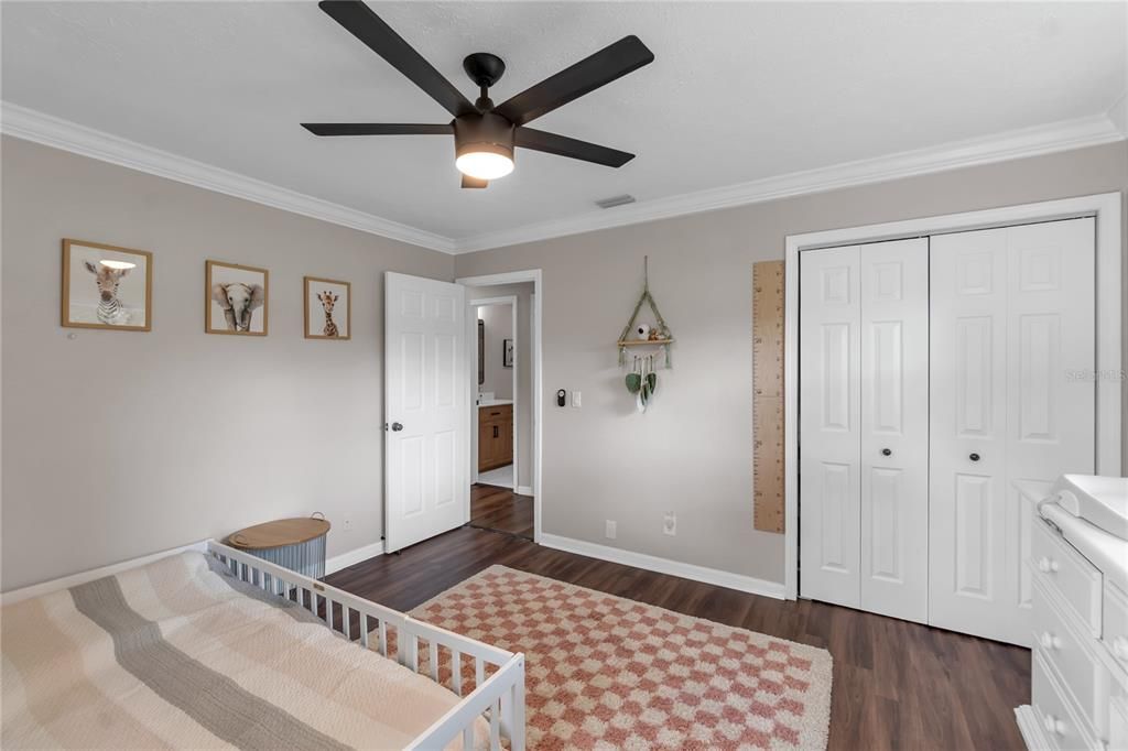 For Sale: $575,000 (4 beds, 2 baths, 2000 Square Feet)