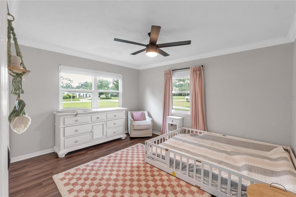 For Sale: $575,000 (4 beds, 2 baths, 2000 Square Feet)