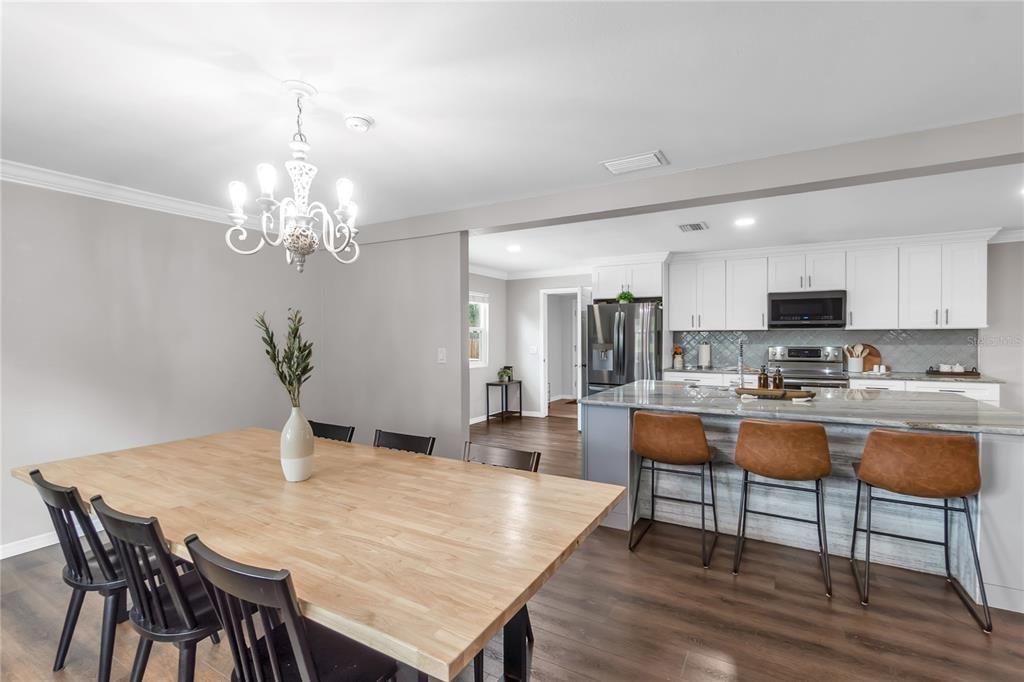 For Sale: $575,000 (4 beds, 2 baths, 2000 Square Feet)