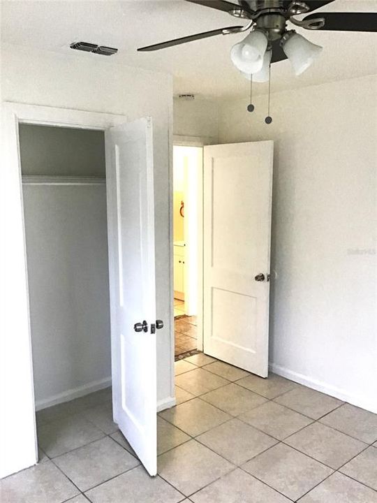 For Sale: $179,900 (2 beds, 1 baths, 672 Square Feet)