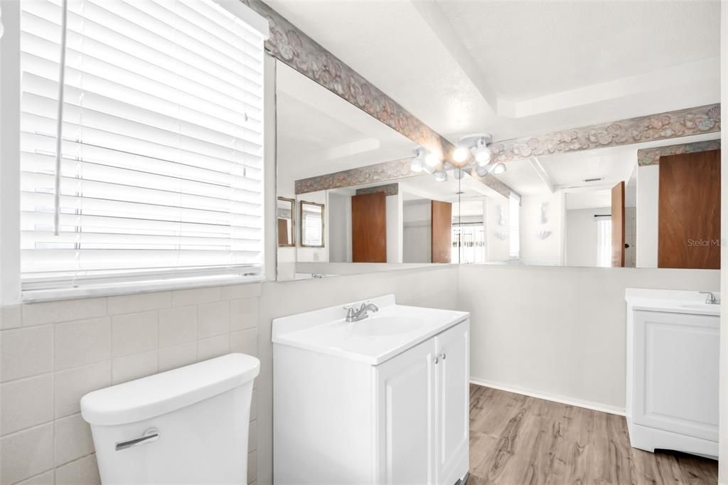 En Venta: $298,000 (3 camas, 2 baños, 1592 Pies cuadrados)